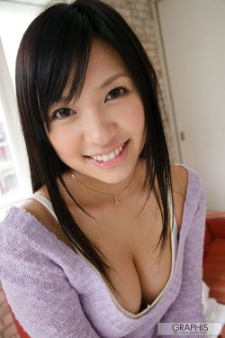 对象吮自己小兔兔的感受的视频